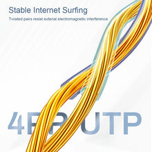 Load image into Gallery viewer, TBD06040115_B6.jpg@520056685a75f098e1a139c2f55fd8f7