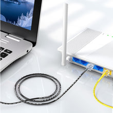 Load image into Gallery viewer, TBD06040115_B9.jpg@06a443d4594be9b861ed64f5997d3d64