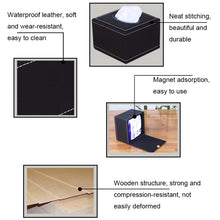 Load image into Gallery viewer, TBD06040120_B3.jpg@a818b6f090d96dbb54778e3f309ee8f6