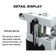 Load image into Gallery viewer, TBD06040123_B3.jpg@a01aa235263672a4d15357706da3b65d