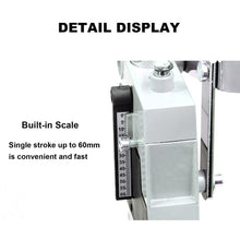 Load image into Gallery viewer, TBD06040123_B4.jpg@075e47e8446ed7279acf6d490995ec17