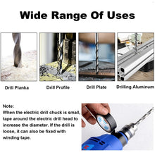 Load image into Gallery viewer, TBD06040123_B6.jpg@b483eed1c958fa4fd25f9a3174611155