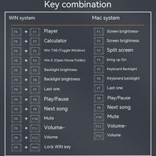 Load image into Gallery viewer, TBD06040127_B10.jpg@f801ab20162f46cd52c1e5c91a8a48a7
