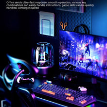 Load image into Gallery viewer, TBD06040127_B11.jpg@d9b597e7e2fdf5b0535ad3684dfaadc5