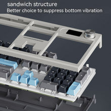 Load image into Gallery viewer, TBD06040127_B3.jpg@b869984b8de2d158e6fb0e27cb2de14a