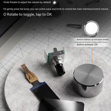 Load image into Gallery viewer, TBD06040127_B5.jpg@39f145e8ea9d79efcd6fcf44e2dcfe06