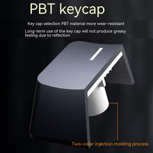 Load image into Gallery viewer, TBD06040127_B8.jpg@ab0ef1f0536249b8c10c0a990319b0b9