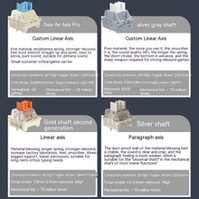 Load image into Gallery viewer, TBD06040127_B9.jpg@0ed9daba90abbbf6814be424a33581e8