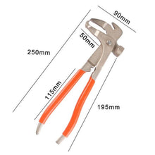 Load image into Gallery viewer, TBD0604012901A_1.jpg@080c8c89299f599f3f4a857e391d076f