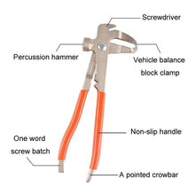 Load image into Gallery viewer, TBD0604012901A_3.jpg@79d3d7ef8804181a43a5ed742fb9669a