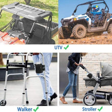 Load image into Gallery viewer, TBD06040130_B7.jpg@9471f965ada82de5174f020e4fc4230f