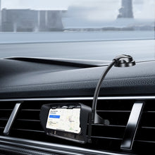 Load image into Gallery viewer, TBD0604013602.jpg@edffa9f2bd3d427a05a3c7feb6bc4a94