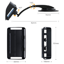 Load image into Gallery viewer, TBD06040136_B2.jpg@46cfbf7ee37e7ae50db0e2da4407ec84