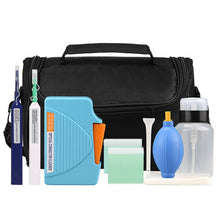 Load image into Gallery viewer, TBD06040142.jpg@ba330876a455cb0edf9cb35ffdd45ccd