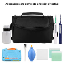 Load image into Gallery viewer, TBD06040142_1.jpg@d2ef296c8ad4e6b82c2844982c2f79b9