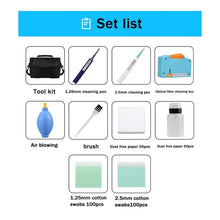 Load image into Gallery viewer, TBD06040142_2.jpg@cf6069892d67593bdac4fcb08ada298b