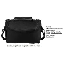 Load image into Gallery viewer, TBD06040142_6.jpg@d75158f28050726951960b6219e7505c