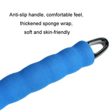 Load image into Gallery viewer, TBD06040149_B2.jpg@770aa28ef7aaf83e676c2ecac8d9bd7e