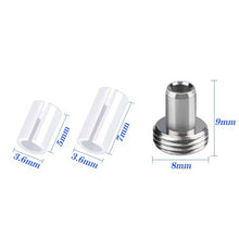 Load image into Gallery viewer, TBD06040150_B2.jpg@0ecc25b927dfe79b8b382fd6da6743c4