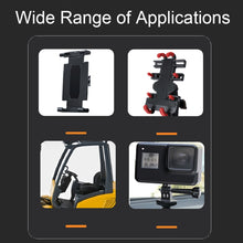 Load image into Gallery viewer, TBD06040155_B7.jpg@e7ee3a573d731460bbcbdac185cbfcc4