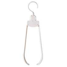 Load image into Gallery viewer, TBD0604015701A.jpg@43d22ba05e332c2faed8a5de6b603e13