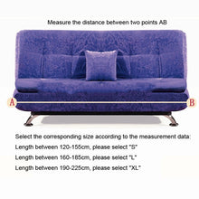 Load image into Gallery viewer, TBD06040162_B2.jpg@bd76a29269aba83b019fc7120ea6973b