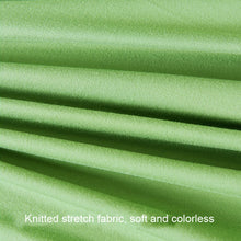 Load image into Gallery viewer, TBD06040162_B3.jpg@91623ab7955a7f4452a9fe3545b52715