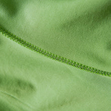 Load image into Gallery viewer, TBD06040162_B5.jpg@7293edf411bff806ea07066394c026e0