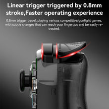 Load image into Gallery viewer, TBD06040166_B10.jpg@ac10a4b1c782f8b70daae312b2904cc5