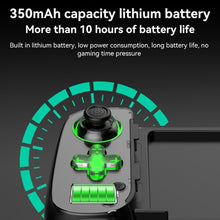 Load image into Gallery viewer, TBD06040166_B11.jpg@322d9ae6f009c4a933437879fcd43fc1