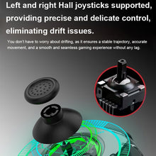 Load image into Gallery viewer, TBD06040166_B8.jpg@19e3345e8d92a637088b8fcf5b39727e