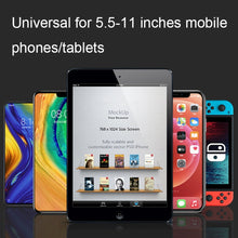 Load image into Gallery viewer, TBD06040169_B6.jpg@ed28a5c0811c7c6cb21549b2c3dd7ef1