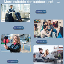 Load image into Gallery viewer, TBD06040170_B10.jpg@d176a179016b68b103234c75f6c4e3c6