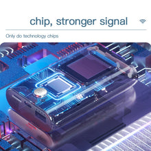 Load image into Gallery viewer, TBD06040170_B2.jpg@5039247583b5a0d4d75f36f7d5205313