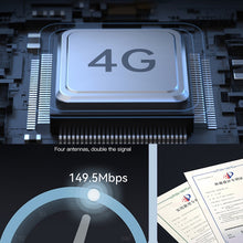 Load image into Gallery viewer, TBD06040170_B3.jpg@aa9866137388f32399296e875dcfb6ac