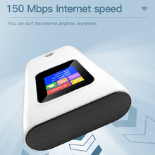 Load image into Gallery viewer, TBD06040170_B5.jpg@0cd36349ff8ebebe3fcafc576019974f