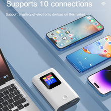 Load image into Gallery viewer, TBD06040170_B8.jpg@ebe2d46d4ef0e89352b40551dde99205