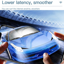 Load image into Gallery viewer, TBD06040170_B9.jpg@8ccff7dbb58a57bee3be9a1eef2c3d4b