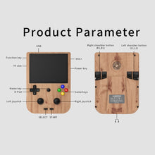 Load image into Gallery viewer, TBD06040171_B11.jpg@e43a22299c8b253d4c3b44b4727aa659