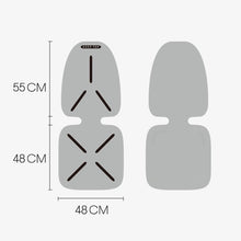 Load image into Gallery viewer, TBD06040173_B2.jpg@c80ddd9276305a3a735ec381e3a338b7