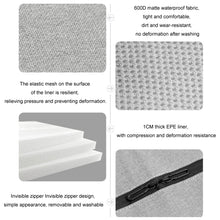 Load image into Gallery viewer, TBD06040173_B6.jpg@622fd345312d368f98bb427370fb1275