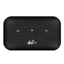 Load image into Gallery viewer, TBD0604017502.jpg@4c68e91872d0835c6903c97334dc87b9