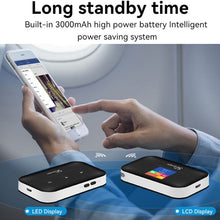 Load image into Gallery viewer, TBD06040175_B10.jpg@aba59a238edcc0954cd510582cb3e659