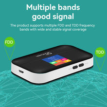 Load image into Gallery viewer, TBD06040175_B4.jpg@a892e279b3790af9e6a9b7bca32dd55c