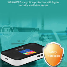 Load image into Gallery viewer, TBD06040175_B5.jpg@c3c6c8e5536aeffd74f81382f771e442