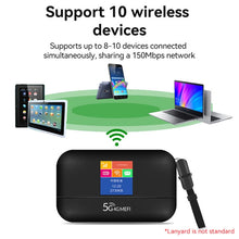 Load image into Gallery viewer, TBD06040175_B9.jpg@19e75b3a752a0e954523521a5efb96cb