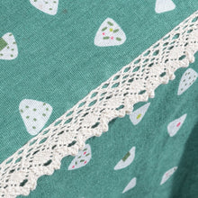 Load image into Gallery viewer, TBD06040178_B2.jpg@b6eb4dc027c7c25578dd30966469c4d1