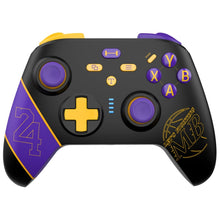 Load image into Gallery viewer, TBD0604018001B.jpg@bd0ebac4cd3190dd3a1eebff21331dc6