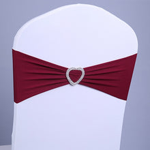 Load image into Gallery viewer, TBD0604018301A.jpg@4fb44b1975354d8ddb514c588a4c7bc3