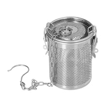 Load image into Gallery viewer, TBD0604018803.jpg@6dc8913984c81013bdb548768951e4ef